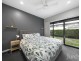 27 Angophora Drive, Pokolbin NSW 2320