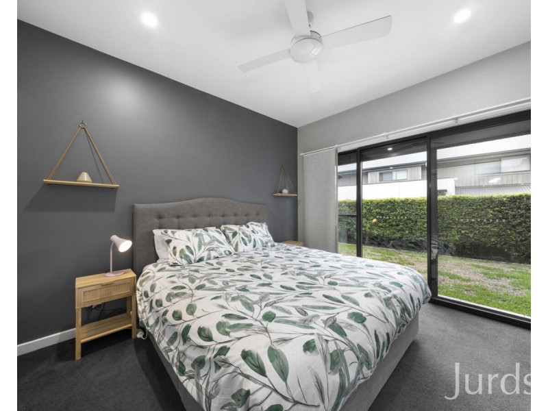 27 Angophora Drive, Pokolbin NSW 2320