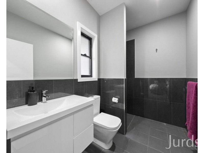 27 Angophora Drive, Pokolbin NSW 2320