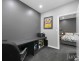 27 Angophora Drive, Pokolbin NSW 2320
