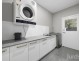 27 Angophora Drive, Pokolbin NSW 2320