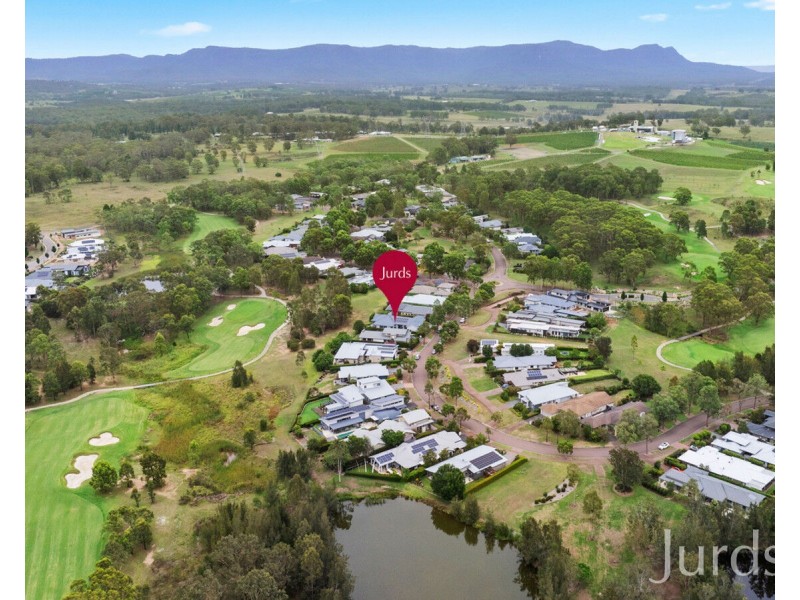 27 Angophora Drive, Pokolbin NSW 2320