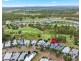 27 Angophora Drive, Pokolbin NSW 2320