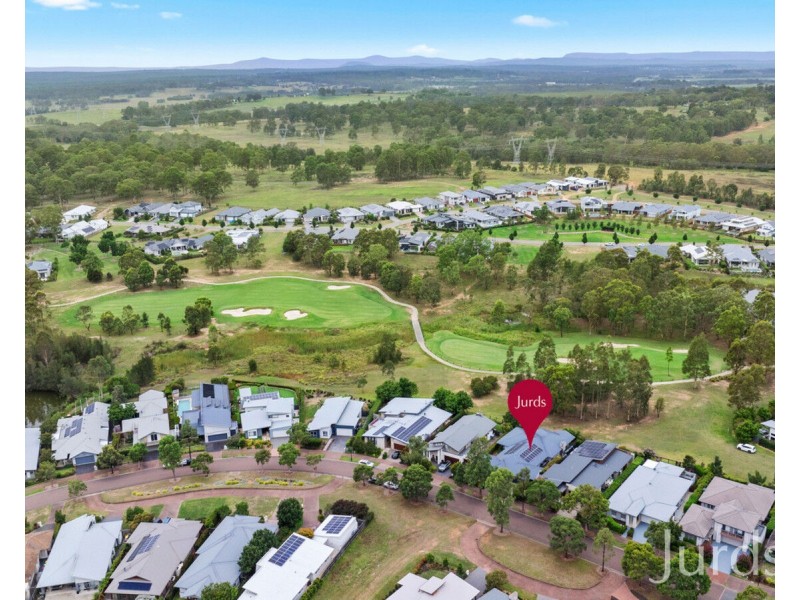 27 Angophora Drive, Pokolbin NSW 2320