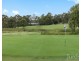 27 Angophora Drive, Pokolbin NSW 2320