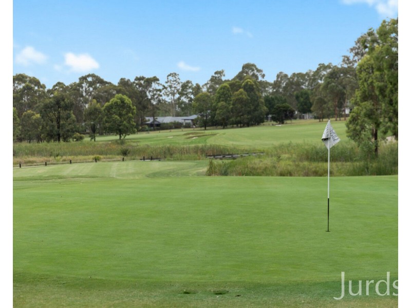 27 Angophora Drive, Pokolbin NSW 2320