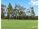 27 Angophora Drive, Pokolbin NSW 2320