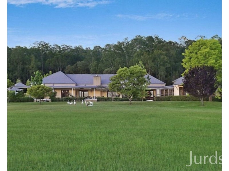 1297 C Broke Road, Broke NSW 2330