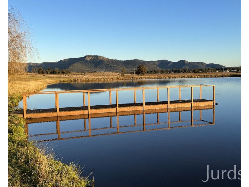 1297 C Broke Road, Broke NSW 2330