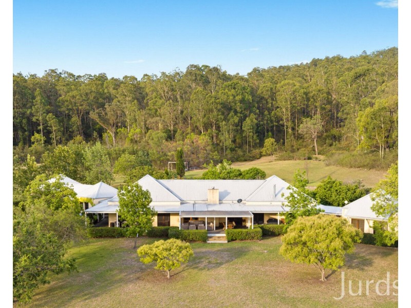 1297 C Broke Road, Broke NSW 2330