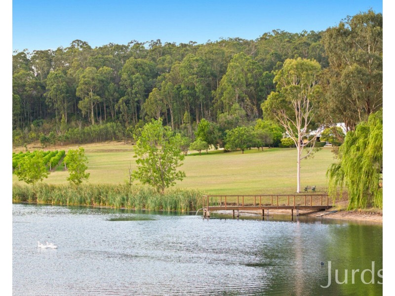 1297 C Broke Road, Broke NSW 2330