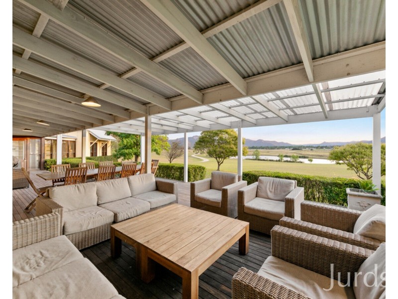 1297 C Broke Road, Broke NSW 2330