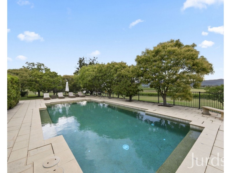 1297 C Broke Road, Broke NSW 2330