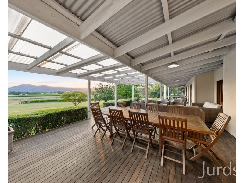 1297 C Broke Road, Broke NSW 2330