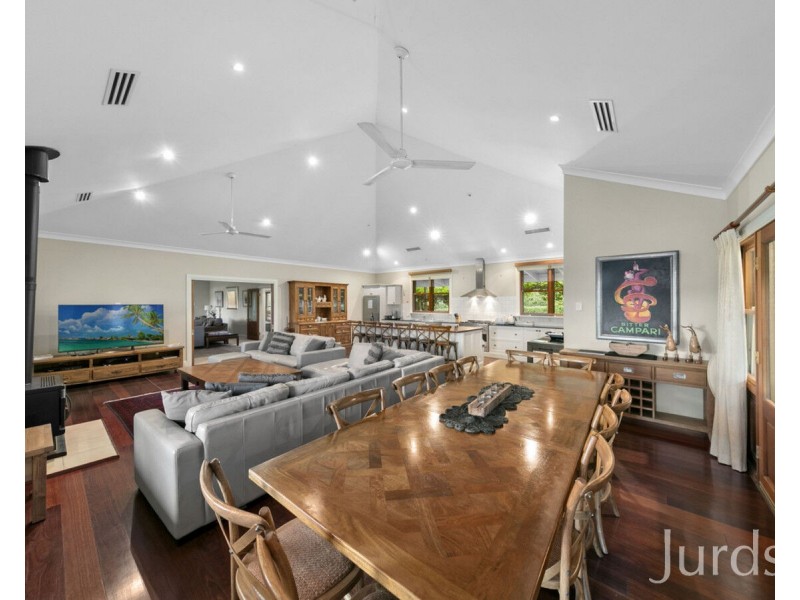 1297 C Broke Road, Broke NSW 2330