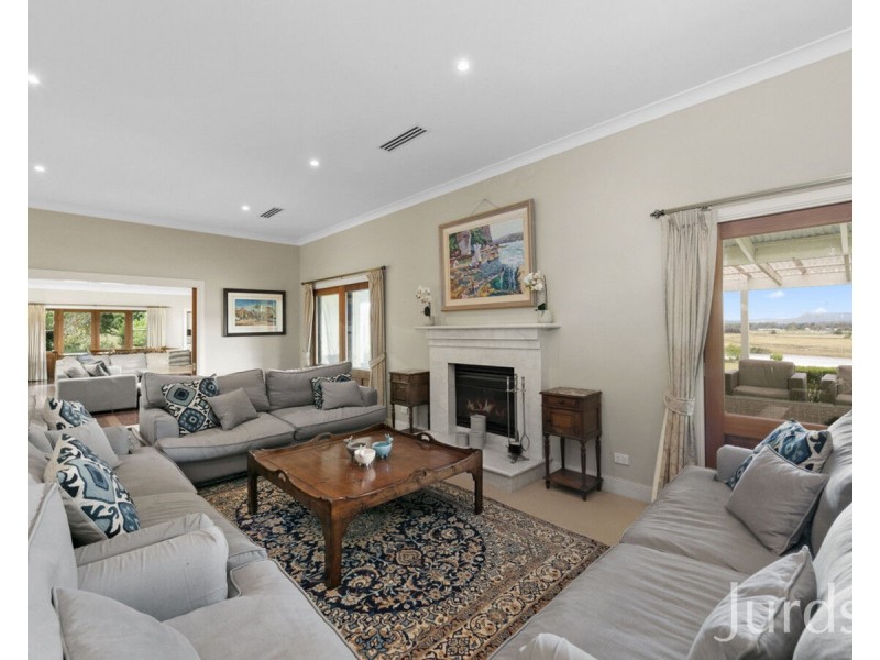 1297 C Broke Road, Broke NSW 2330