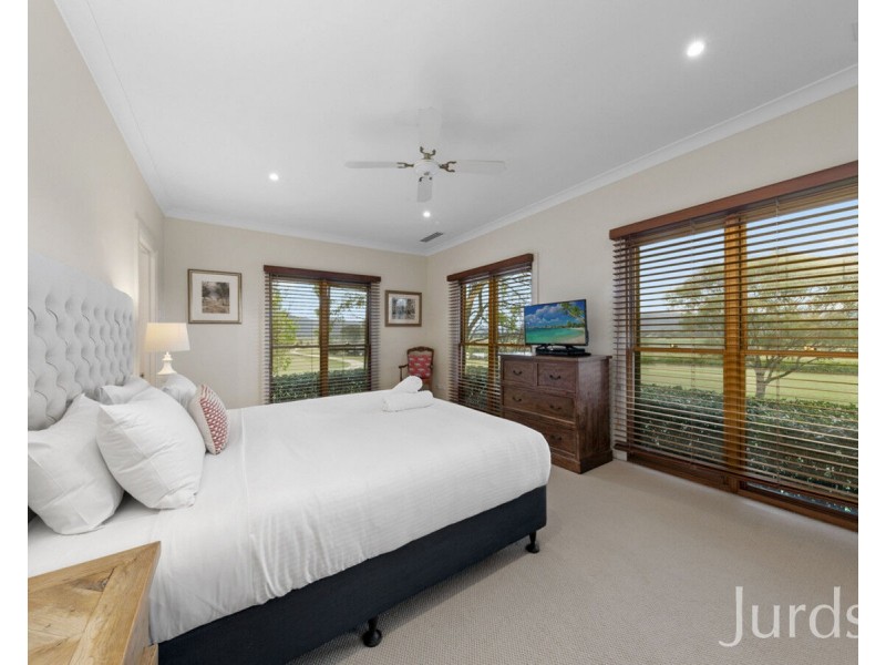 1297 C Broke Road, Broke NSW 2330