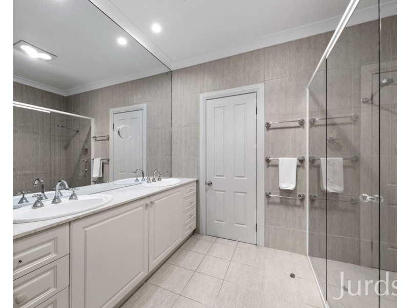 1297 C Broke Road, Broke NSW 2330