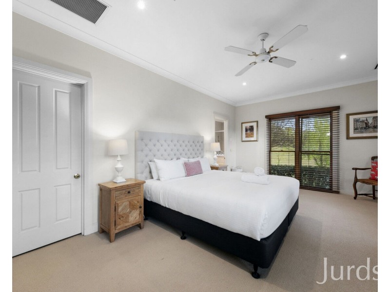 1297 C Broke Road, Broke NSW 2330