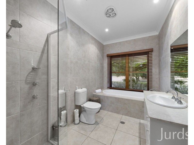 1297 C Broke Road, Broke NSW 2330