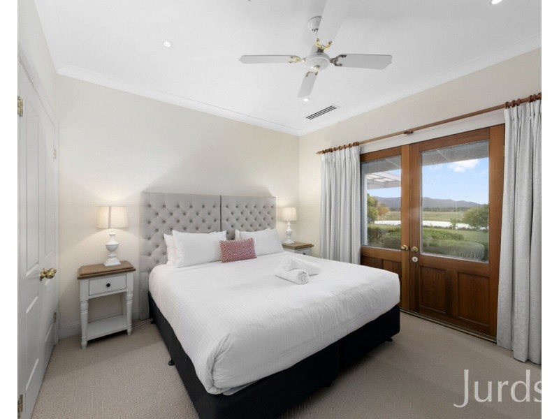 1297 C Broke Road, Broke NSW 2330