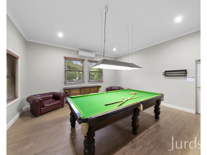 1297 C Broke Road, Broke NSW 2330