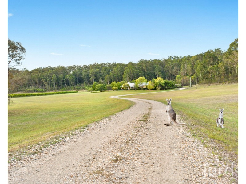 1297 C Broke Road, Broke NSW 2330