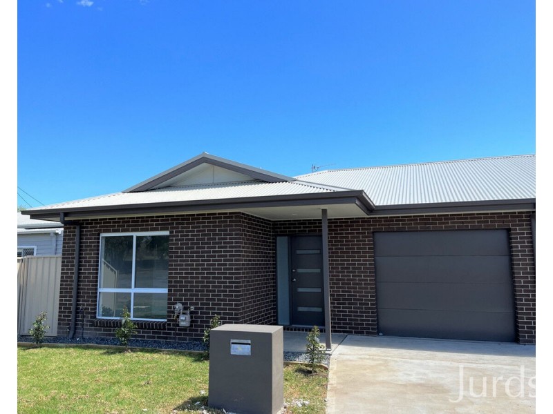 1/35 Evans Street, Cessnock NSW 2325