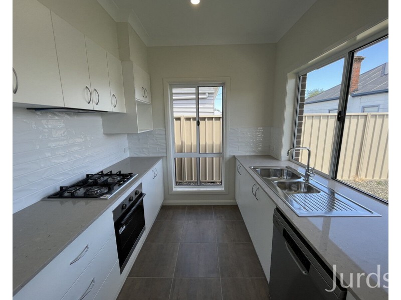 1/35 Evans Street, Cessnock NSW 2325