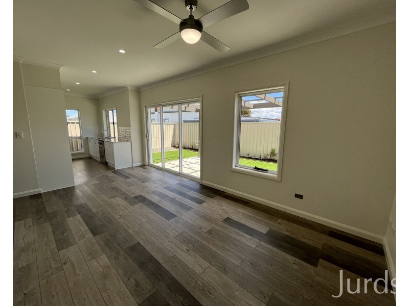 1/35 Evans Street, Cessnock NSW 2325