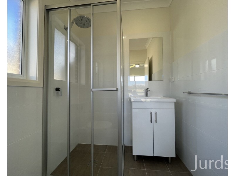 1/35 Evans Street, Cessnock NSW 2325
