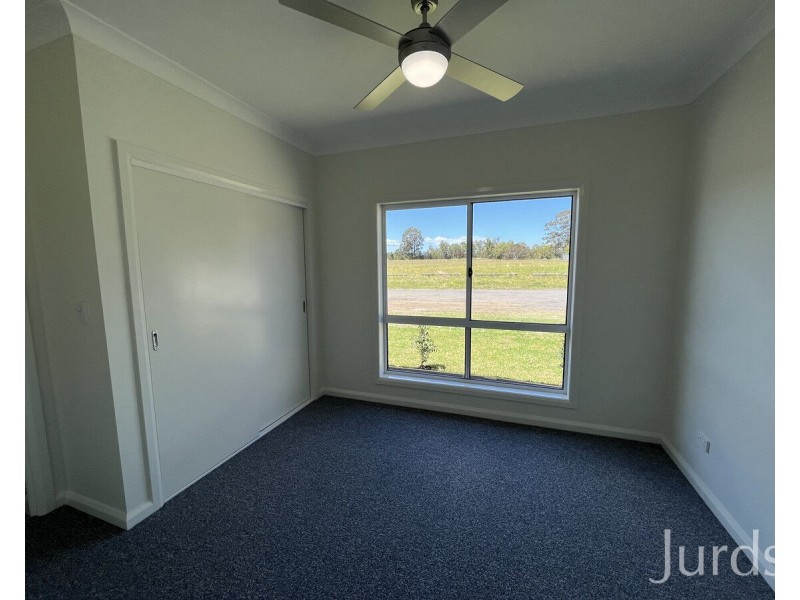 1/35 Evans Street, Cessnock NSW 2325