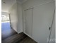 1/35 Evans Street, Cessnock NSW 2325