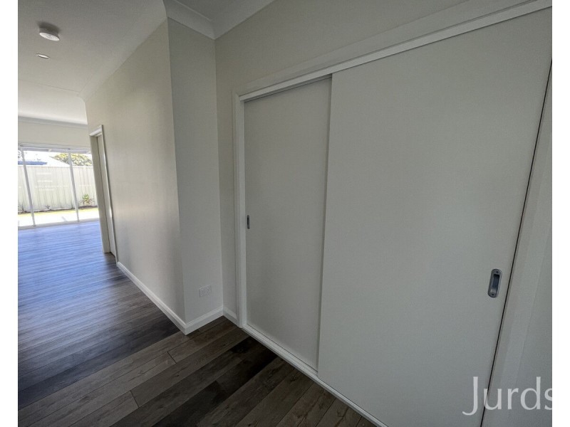 1/35 Evans Street, Cessnock NSW 2325