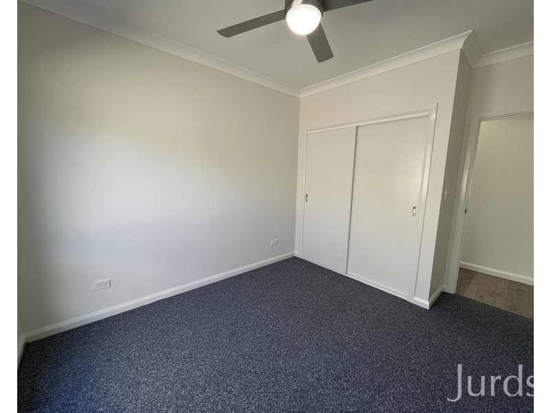 1/35 Evans Street, Cessnock NSW 2325
