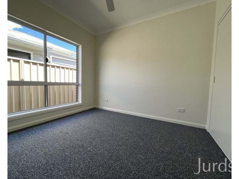 1/35 Evans Street, Cessnock NSW 2325