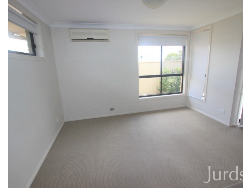 2/9 King Street, Cessnock NSW 2325