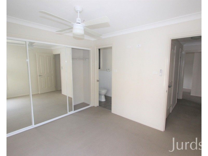 2/9 King Street, Cessnock NSW 2325