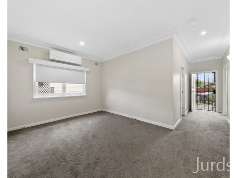 6 Koree Street, Cessnock NSW 2325