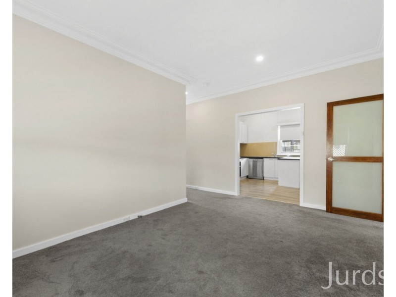 6 Koree Street, Cessnock NSW 2325