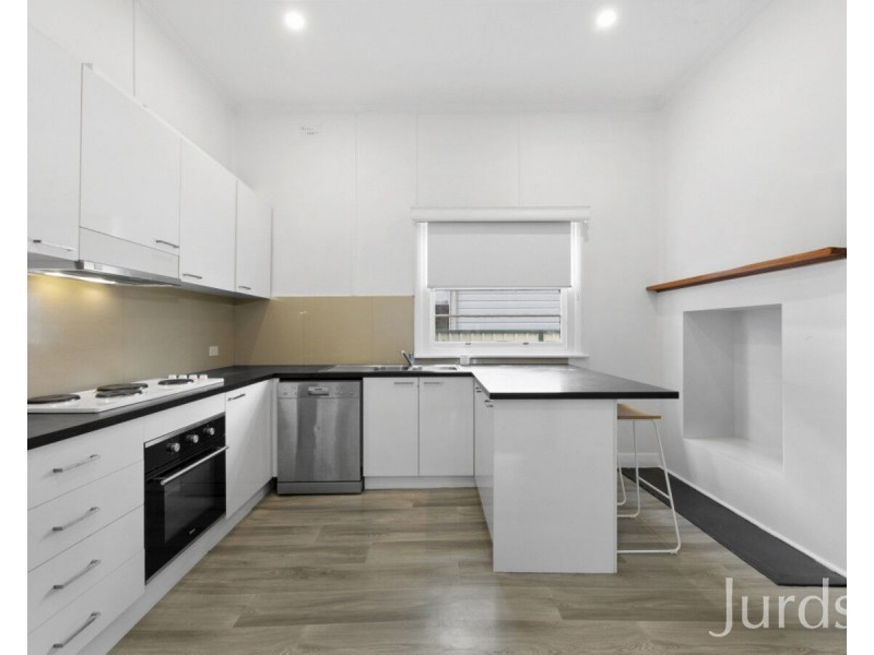 6 Koree Street, Cessnock NSW 2325