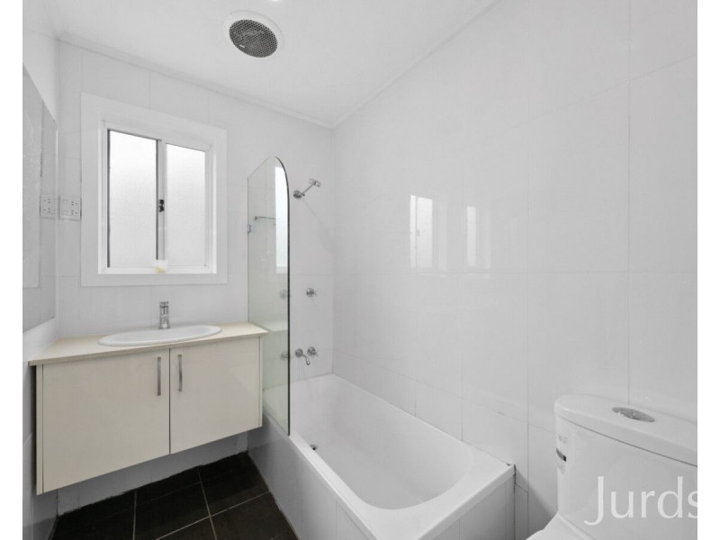 6 Koree Street, Cessnock NSW 2325