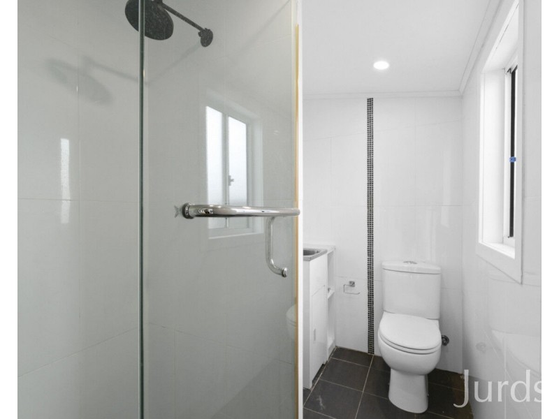 6 Koree Street, Cessnock NSW 2325