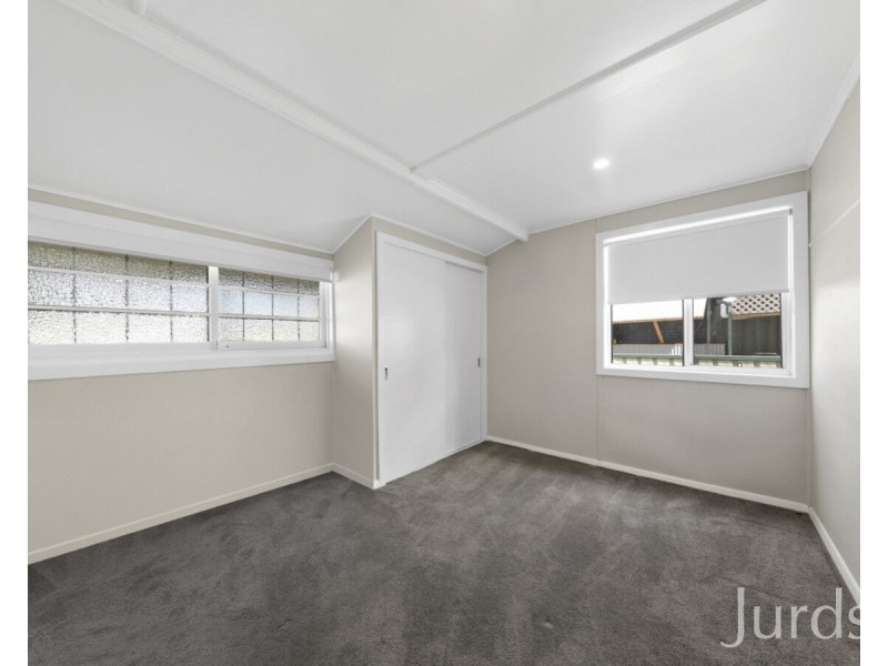 6 Koree Street, Cessnock NSW 2325