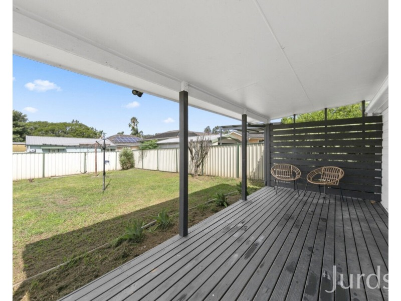 6 Koree Street, Cessnock NSW 2325