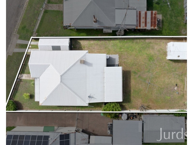 6 Koree Street, Cessnock NSW 2325