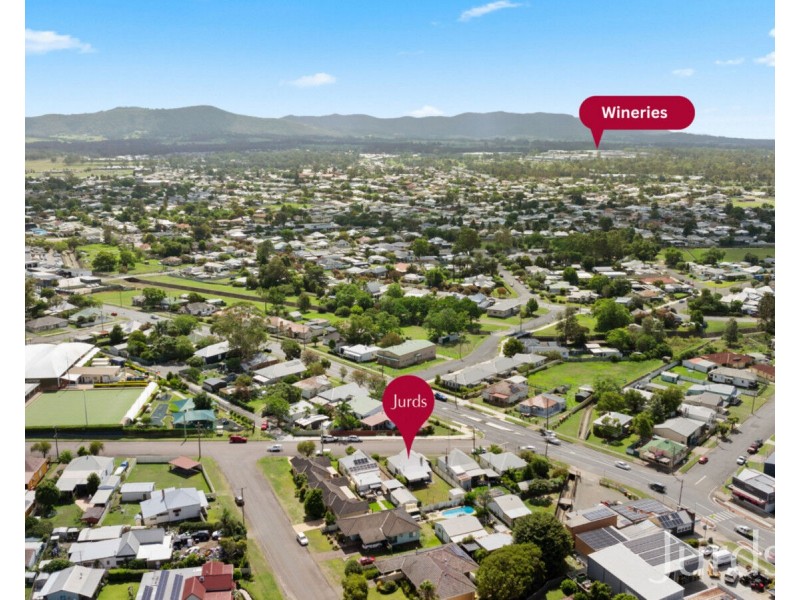 6 Koree Street, Cessnock NSW 2325