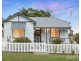 4 Foster Street, Cessnock NSW 2325
