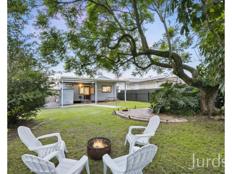 4 Foster Street, Cessnock NSW 2325