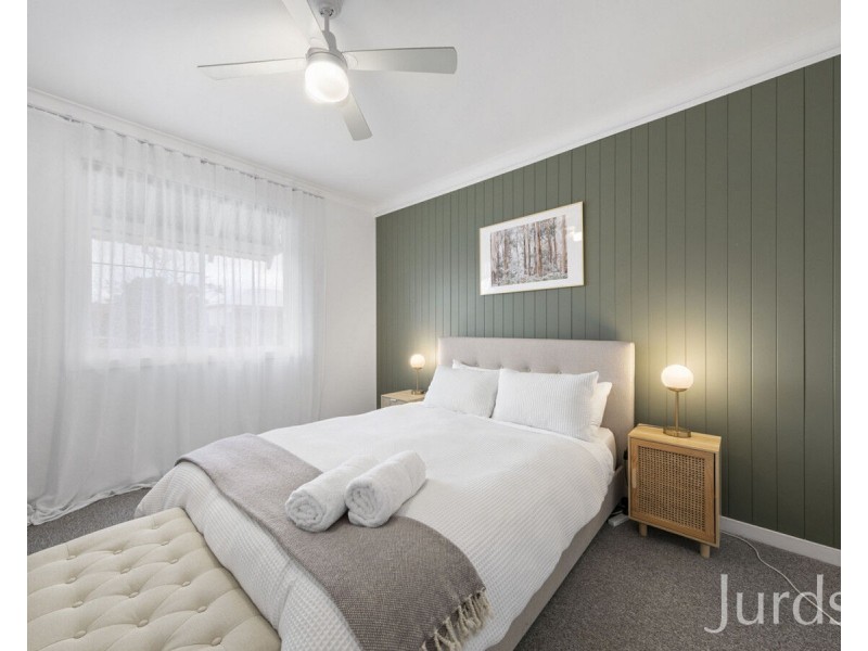 4 Foster Street, Cessnock NSW 2325